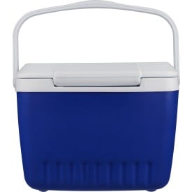 Koelbox 13 liter Solace