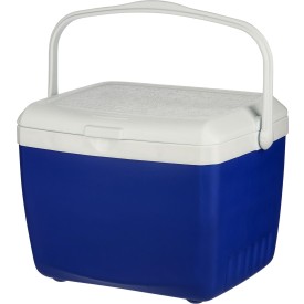 Koelbox 13 liter Solace