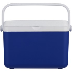 Koelbox 4 liter Sunkissed