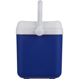 Koelbox 4 liter Sunkissed