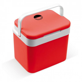 Classic Koelbox - 10 L - ABS/PP - 28 x 22 x 27 cm