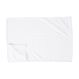 Koelhanddoek Tempa