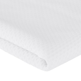 Koelhanddoek Tempa