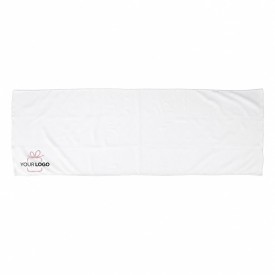 Koelhanddoek Tempa
