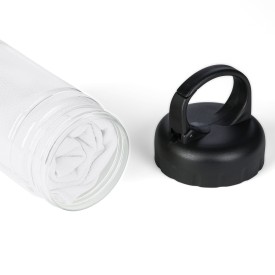 Koelhanddoek Tempa