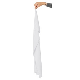 Koelhanddoek Tempa