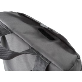 Koelrugzak Elliott 12.3 L - polyester recycled - draaghandvat