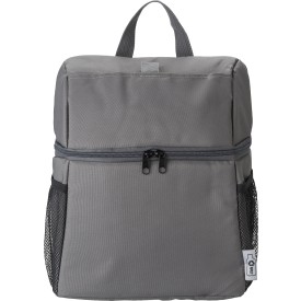 Koelrugzak Elliott 12.3 L - polyester recycled - draaghandvat