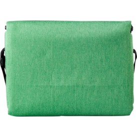 Koeltas 3 L - polyester - schouderband