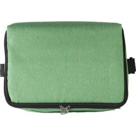 Koeltas 3 L - polyester - schouderband