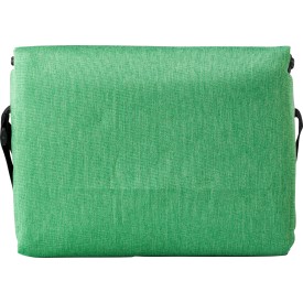 Koeltas 3 L - polyester - schouderband