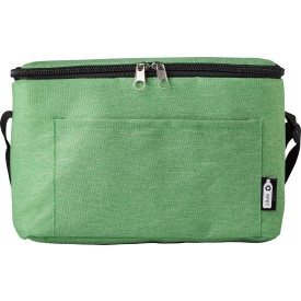 Koeltas 3 L - polyester - schouderband