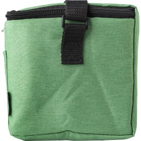Koeltas 3 L - polyester - schouderband