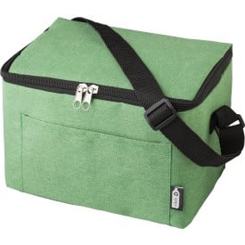 Koeltas 3 L - polyester - schouderband