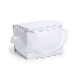 Koeltas Coolcan-Wit
