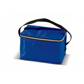 Koeltas Blik 420D-Blauw