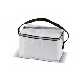 Koeltas Blik 420D-Wit