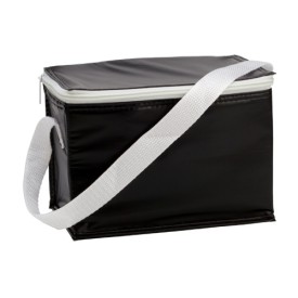 Koeltas 3.2 L - PVC - schouderband
