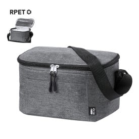 Elendil koeltas 5,6 L- polyester - schouderband