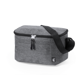 Elendil koeltas 5,6 L- polyester - schouderband