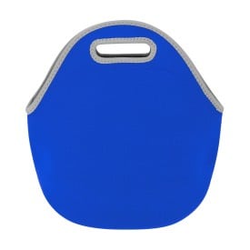 Koeltas Fonzor-Blauw