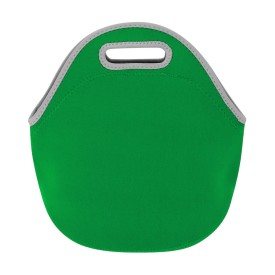 Koeltas Fonzor-Groen