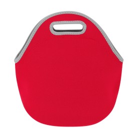 Koeltas Fonzor-Rood