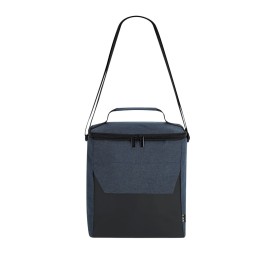 Koeltas Jocko-Marineblauw