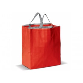 Koeltas Non Woven-Rood