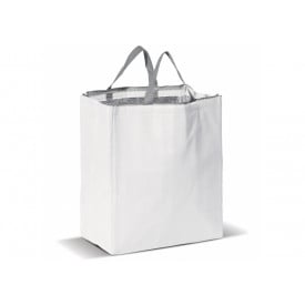Koeltas Non Woven-Wit