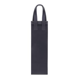 Koeltas Panuk-Marineblauw