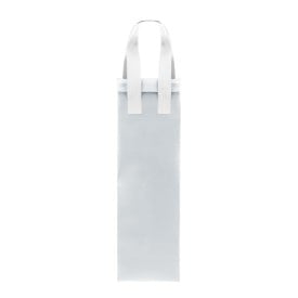 Koeltas Panuk-Zilver