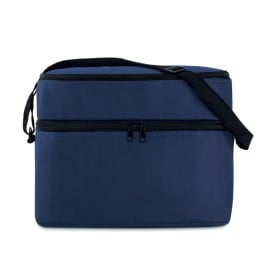 Casey-Blauw