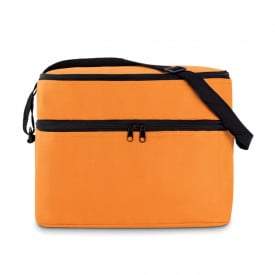 Casey-Oranje