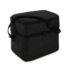 Koeltas 15 L - PE - schouderband
