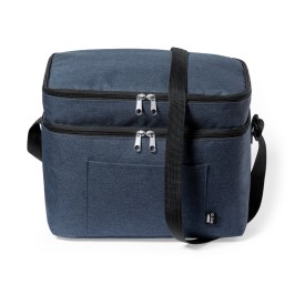 Koeltas Teindor-Marineblauw