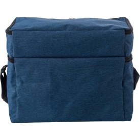 Koeltas Troy 15 L - rPET - schouderband