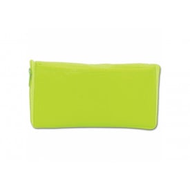 Opvouwbare koeltas 25.2 L - polyester - schouderband