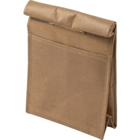 Koelzak 5.4 L - non-woven - rolsluiting