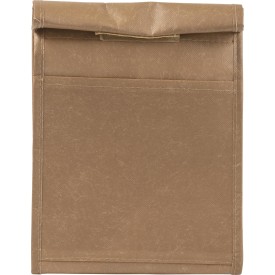 Koelzak 5.4 L - non-woven - rolsluiting