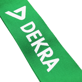 Kofferriem Original - polyester - 180x5cm