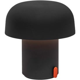 Kooduu Sensa Play speaker - JBL audio - 10 W - 2600 mAh - dimbaar