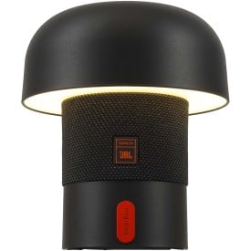Kooduu Sensa Play Mini speaker - JBL audio - 10 W - 2200 mAh - dimbaar