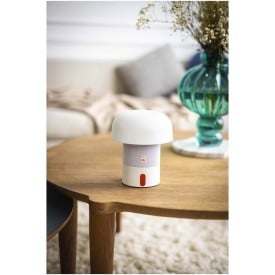 Kooduu Sensa Play Mini speaker - JBL audio - 10 W - 2200 mAh - dimbaar