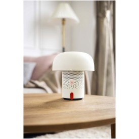 Kooduu Sensa Play speaker - JBL audio - 10 W - 2600 mAh - dimbaar