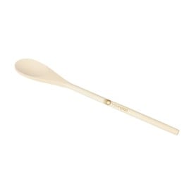 Kooklepel Beckham | Gerecycled hout