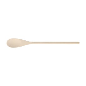 Kooklepel Beckham | Gerecycled hout