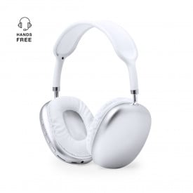 Curney hoofdtelefoon - bluetooth - oorkussens