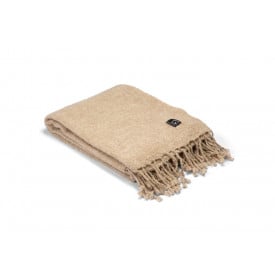 Plaid Kosta Linnewafveri - 180gr/m²