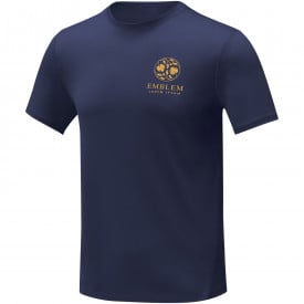 Kratos cool fit heren T-shirt met korte mouwen
